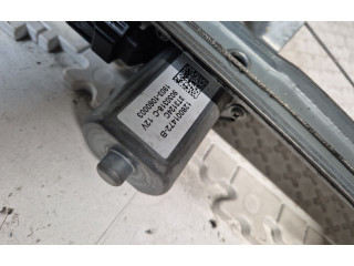 Шатун K9K_629 807213867R    Renault Clio IV  