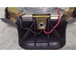 Подушка безопасности водителя P55314762 Jeep Grand Cherokee