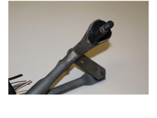 Моторчик дворников W000060842 Jaguar XE