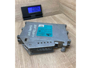 Блок управления АБС 1H0907379B   Volkswagen Golf III