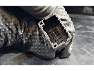 Зеркало электрическое Dacia Spring 2021 - года