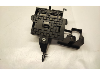 Блок управления без ключа     13518838    Chevrolet Camaro 