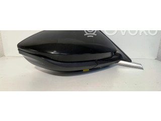 Зеркало электрическое        Audi e-tron   -  года   