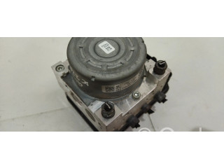 Блок АБС    Alfa Romeo  Giulietta  