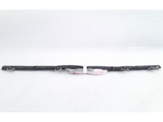 Боковая подушка безопасности 8X3, 681TW600047C6K Audi A1