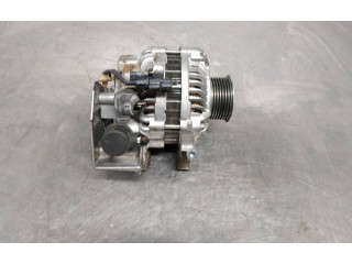 Генератор A2TC1391ZE Honda Civic