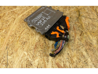 Řídící jednotka 31459637 Volvo XC60 2021