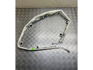 Боковая подушка безопасности 5C6880742E   Volkswagen Jetta VI