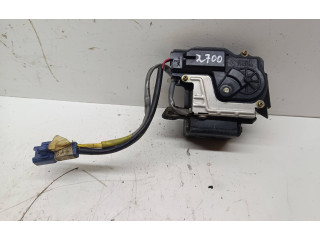 Zámek zadních dveří Toyota Avensis T250 2005