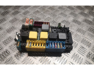 Блок предохранителей  2469067100, A2469067100   Mercedes-Benz CLA C117 X117 W117    