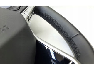 Volant Volkswagen Tiguan 2020 5H0419089ER, 7D963C37653F  