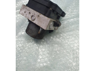 Блок АБС 103779700A Tesla Model S 2012- года