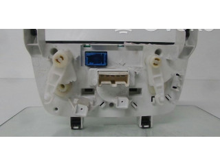 Блок управления климат-контролем 7354845220   Fiat Grande Punto