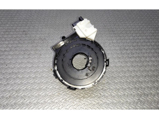 Подрулевой шлейф SRS 1K0959653C   Volkswagen Golf Plus