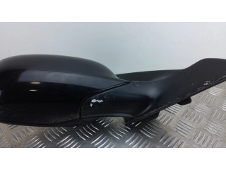 Zpětné zrcátko pravé Saab 9-3 Ver2 2008 12796552