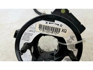 Подрулевой шлейф SRS Honda FR-V