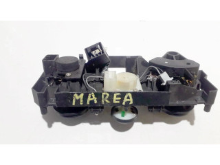 Блок управления климат-контролем 035424l, 13265910 Fiat Marea
