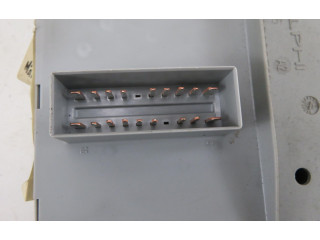 Блок предохранителей 51732916, 51732919 Fiat Idea