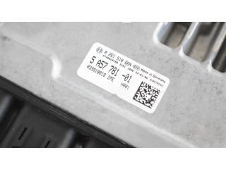 Řídící jednotka 5A57781 BMW 3 G20 G21 2022