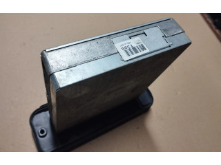 Řídící jednotka YF1F12A650AGB Ford Taurus 2003