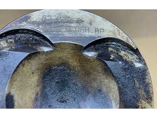 Píst 06HBP Audi A5 8T 8F