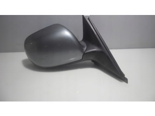 Zpětné zrcátko Audi A8 S8 D2 4D 1998