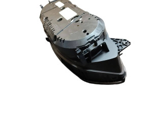 Панель приборов 3V0920750A   Skoda Superb B8 (3V)       