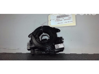 Подрулевой шлейф SRS 5K0953569F   Audi A1