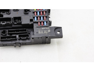 Блок предохранителей 8637c620, 10r057749 Mitsubishi Outlander
