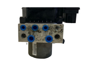 Блок АБС BG912C405AC   Ford  S-MAX  2006 - 2015 года