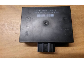 Vstřikovač 1J0959799Q, 1J0959799Q Volkswagen Bora AXP