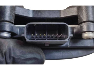 Blind spot module LJ6T14D453, LJ6T14D453AC   Ford Escape IV