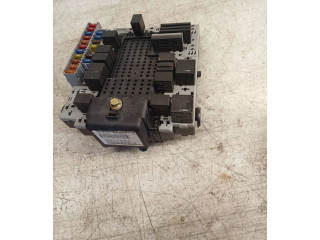 Блок предохранителей  000002127324, 08679899   Volvo XC90    