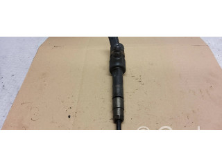 Форсунка     Fiat Bravo для дизельного двигателя  1.9