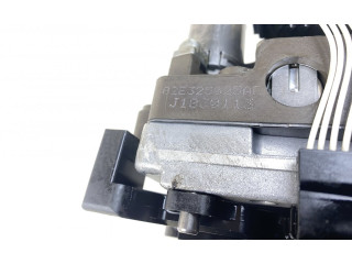 Блок управления коробкой передач G24M0224, 02E325025AM   Volkswagen PASSAT B6