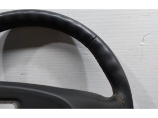 Руль Ford S-MAX 2006 - 2015 года