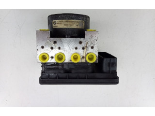 Блок АБС 6889944, 10022013304 Mini One - Cooper F56 F55 2013 - года