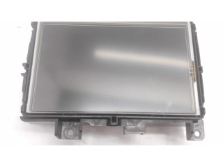 Экран/ дисплей / маленький экран