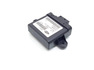 Řídící jednotka 9647428280   Citroen Berlingo 