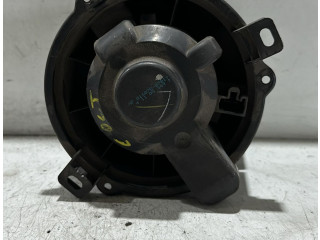 Вентилятор печки Mitsubishi Colt