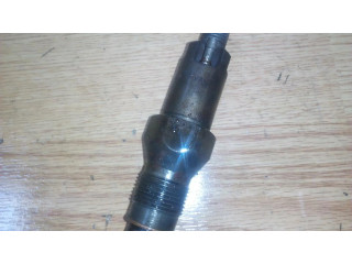 Vstřikovač lcr6736001 Citroen Berlingo pro naftový motor 1.9