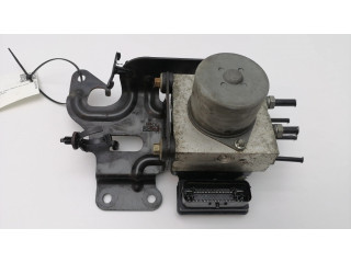 Jednotka ABS 7T432D063AJ, CMFM091710710 Ford Edge I 2008