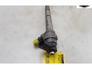 Vstřikovač 04L130277AC, 04L130277AC Volkswagen Caddy DFSF