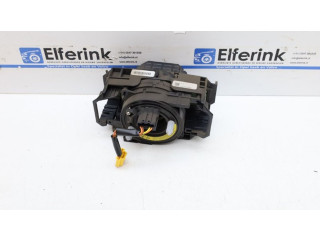 Подрулевой шлейф SRS 31313854   Volvo V70