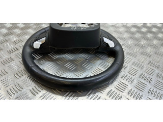 Руль Jeep Grand Cherokee 2010 - 2021 года P1WE231X9AC