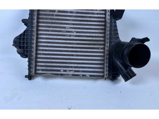 Интеркулер Porsche Cayenne (9Y0 9Y3)