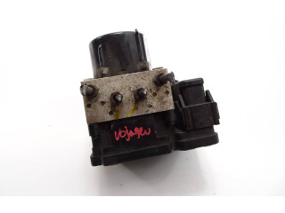 Jednotka ABS P68053600AC, 52121616300020   Chrysler Grand Voyager V 2008