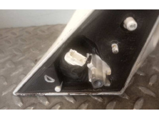 Zpětné zrcátko BMW 5 E34 1994