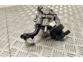 Комплект системы впрыска топлива 05L130755, 0445010790 Skoda Octavia Mk4 DST 027140