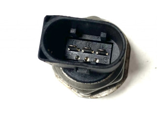 Датчик уровня горючего